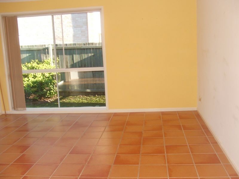 14 Bernheid Crescent, Sippy Downs QLD 4556