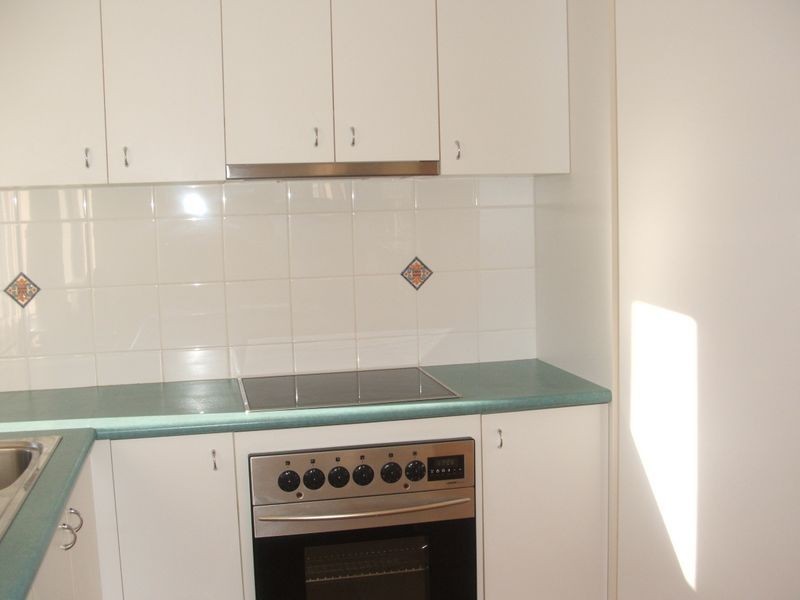 14 Bernheid Crescent, Sippy Downs QLD 4556