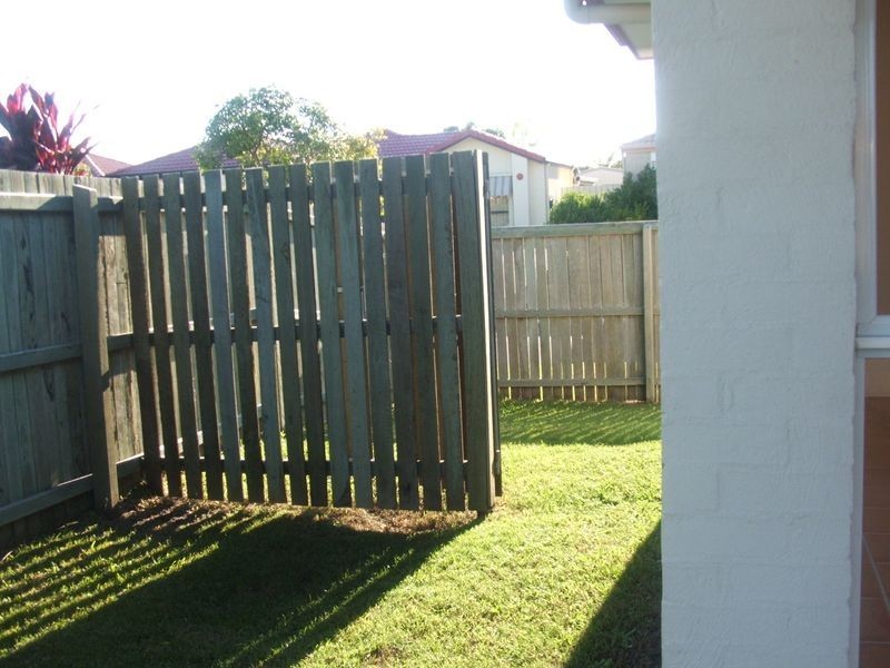 14 Bernheid Crescent, Sippy Downs QLD 4556