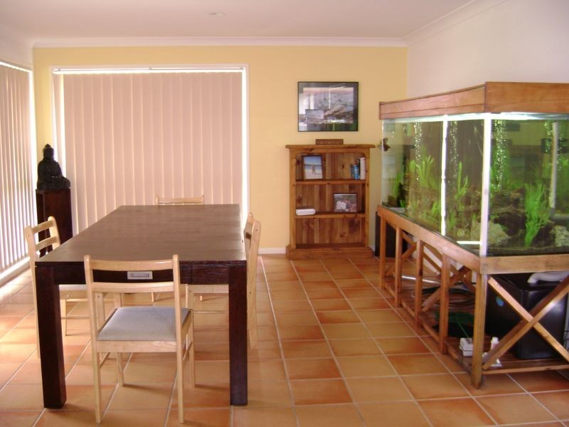 14 Bernheid Crescent, Sippy Downs QLD 4556