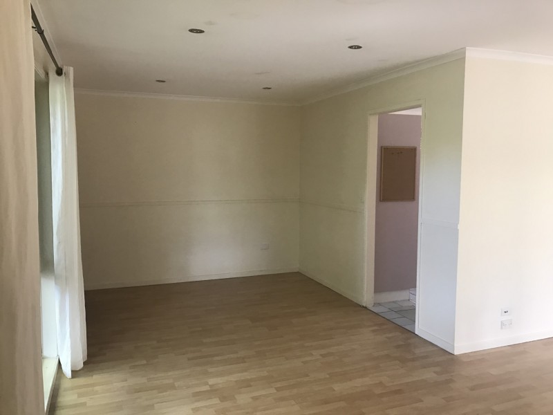 2 Karawatha Drive, Mountain Creek QLD 4557