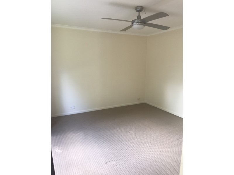 2 Karawatha Drive, Mountain Creek QLD 4557