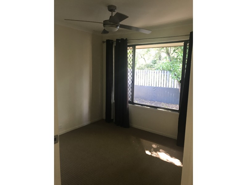 2 Karawatha Drive, Mountain Creek QLD 4557