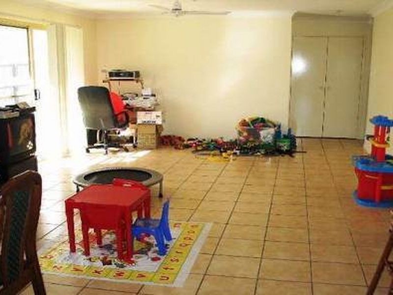 43 Statesman Cct, Sippy Downs QLD 4556