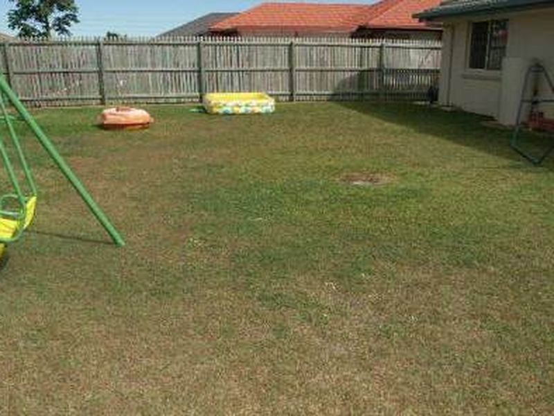 43 Statesman Cct, Sippy Downs QLD 4556