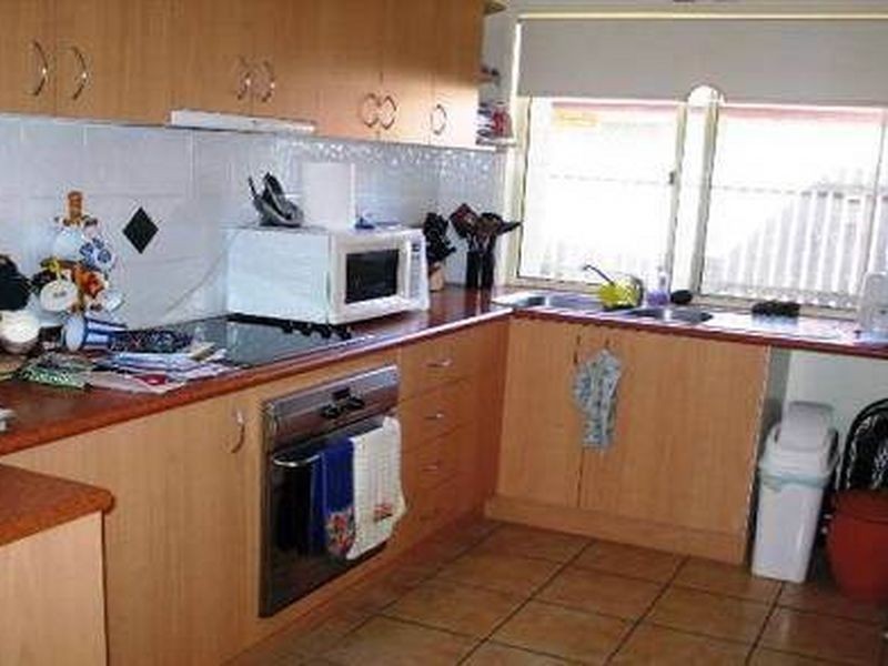 43 Statesman Cct, Sippy Downs QLD 4556