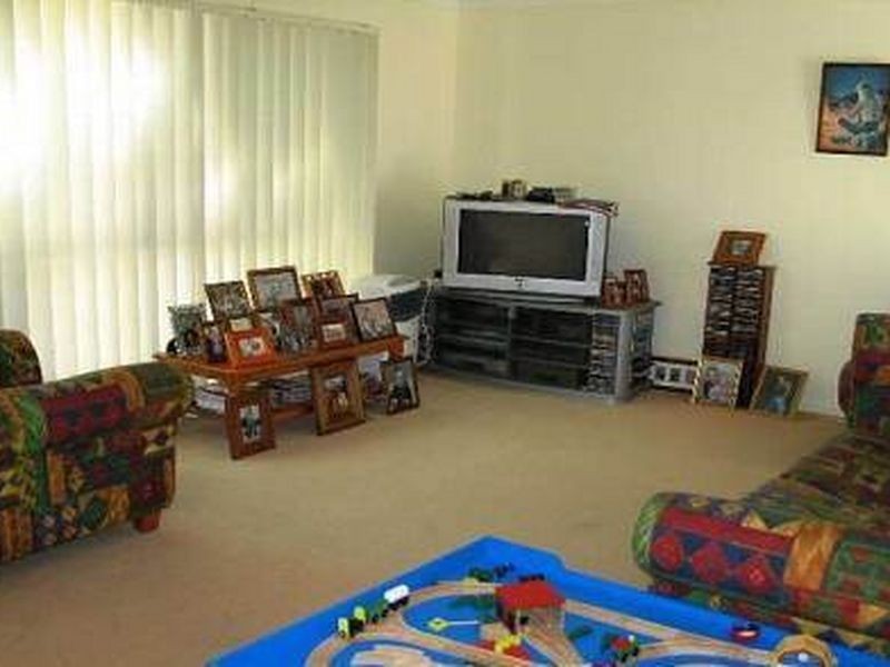 43 Statesman Cct, Sippy Downs QLD 4556