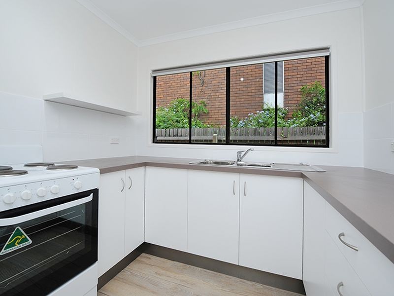 38 Oomoo Street, Buddina QLD 4575