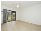 38 Oomoo Street, Buddina QLD 4575