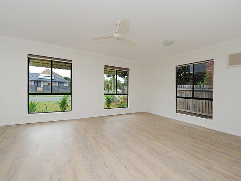 38 Oomoo Street, Buddina QLD 4575