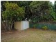 38 Oomoo Street, Buddina QLD 4575
