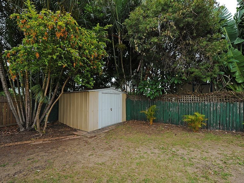 38 Oomoo Street, Buddina QLD 4575