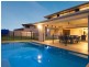 39 Sailfish Drive, Mountain Creek QLD 4557