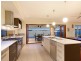 39 Sailfish Drive, Mountain Creek QLD 4557