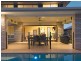 39 Sailfish Drive, Mountain Creek QLD 4557