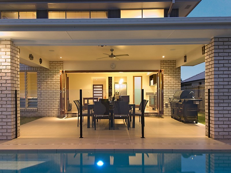 39 Sailfish Drive, Mountain Creek QLD 4557