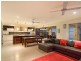 39 Sailfish Drive, Mountain Creek QLD 4557