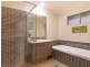 39 Sailfish Drive, Mountain Creek QLD 4557