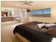 39 Sailfish Drive, Mountain Creek QLD 4557