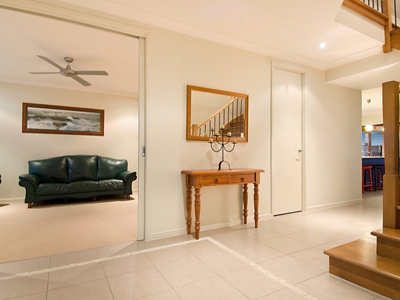39 Sailfish Drive, Mountain Creek QLD 4557