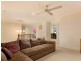 39 Sailfish Drive, Mountain Creek QLD 4557