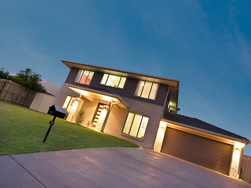 39 Sailfish Drive, Mountain Creek QLD 4557