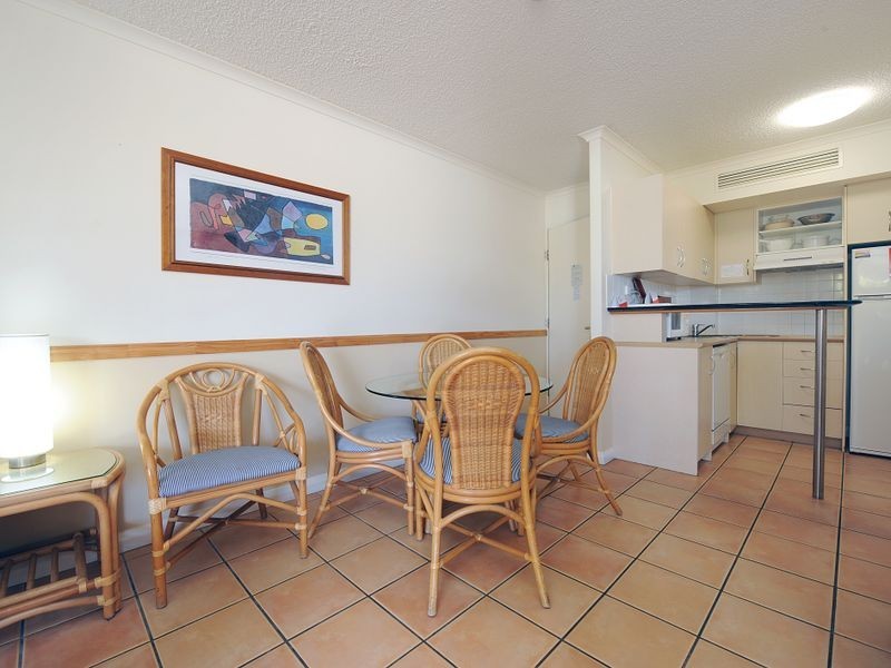 Alexandra Beach Resort/180 Alexandra Headland, Alexandra Headland QLD 4572