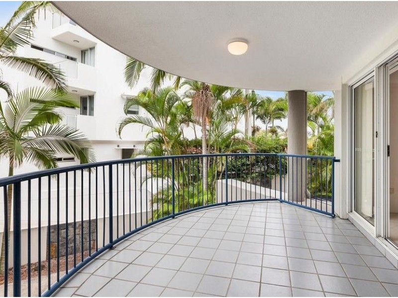 8/11 Foote Street, Mooloolaba QLD 4557