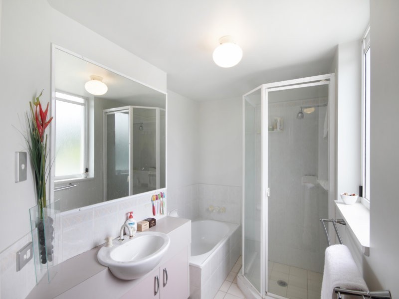 8/11 Foote Street, Mooloolaba QLD 4557