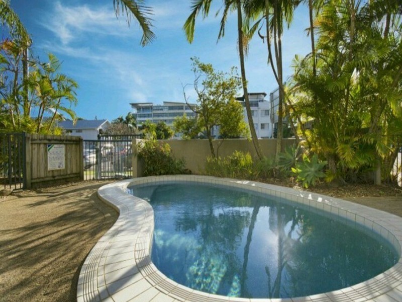 8/11 Foote Street, Mooloolaba QLD 4557