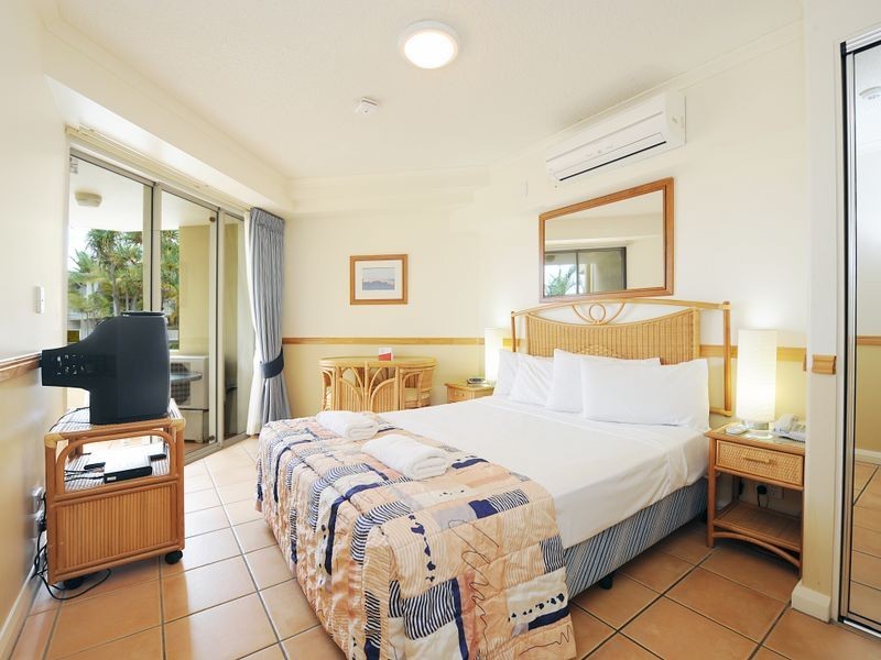 247/180 Alexandra Parade, Alexandra Headland QLD 4572