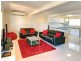 Unit 3/23 Woomba Place, Mooloolaba QLD 4557