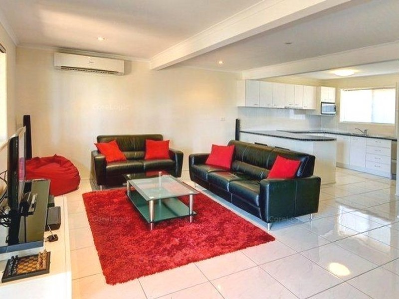 Unit 3/23 Woomba Place, Mooloolaba QLD 4557