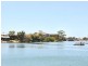 Unit 3/23 Woomba Place, Mooloolaba QLD 4557