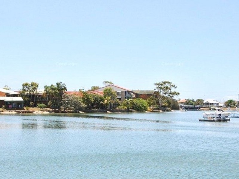 Unit 3/23 Woomba Place, Mooloolaba QLD 4557