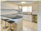 Unit 3/23 Woomba Place, Mooloolaba QLD 4557