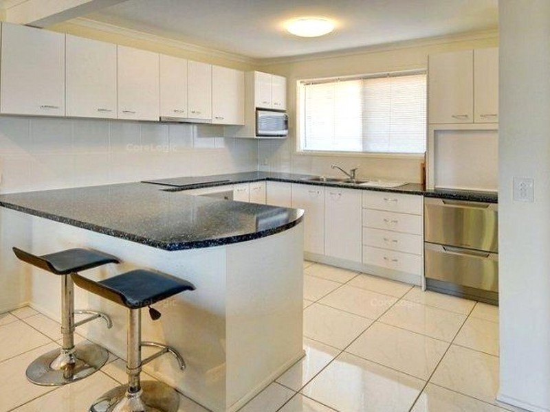 Unit 3/23 Woomba Place, Mooloolaba QLD 4557