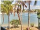 Unit 3/23 Woomba Place, Mooloolaba QLD 4557
