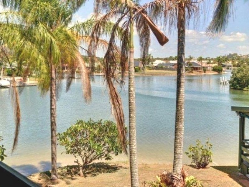Unit 3/23 Woomba Place, Mooloolaba QLD 4557