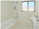Unit 3/23 Woomba Place, Mooloolaba QLD 4557