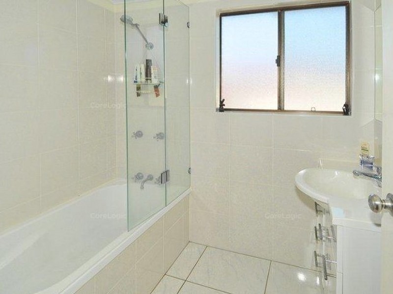 Unit 3/23 Woomba Place, Mooloolaba QLD 4557