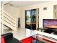 Unit 3/23 Woomba Place, Mooloolaba QLD 4557