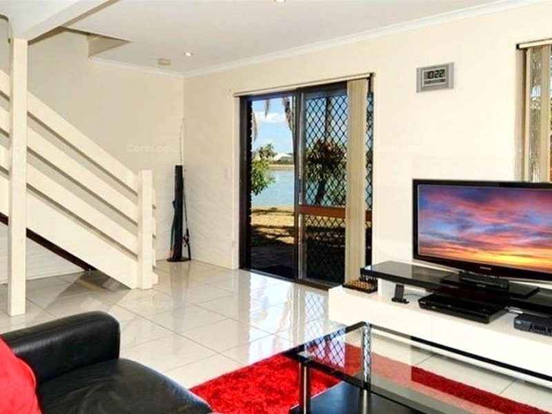 Unit 3/23 Woomba Place, Mooloolaba QLD 4557