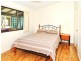 Unit 3/23 Woomba Place, Mooloolaba QLD 4557