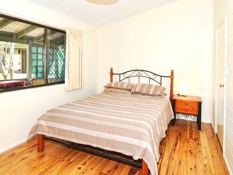 Unit 3/23 Woomba Place, Mooloolaba QLD 4557