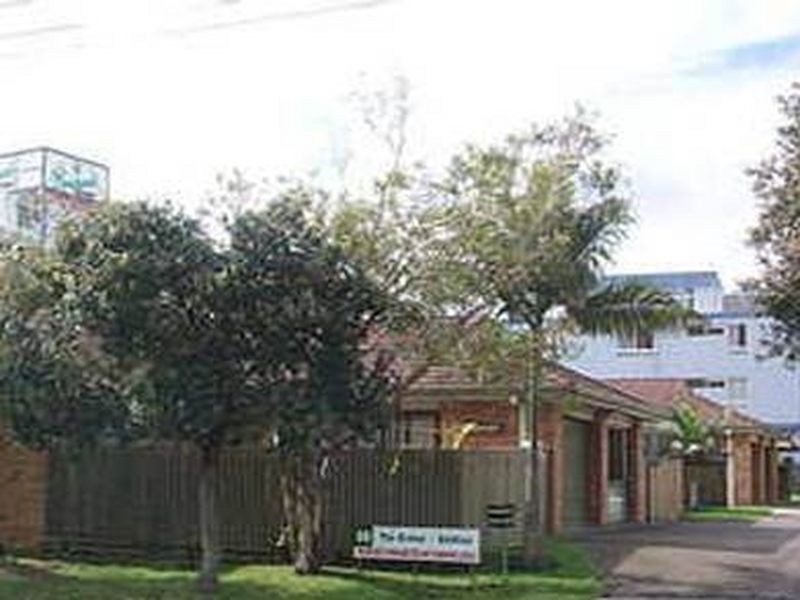 6/99 Lowanna Drive, Buddina QLD 4575