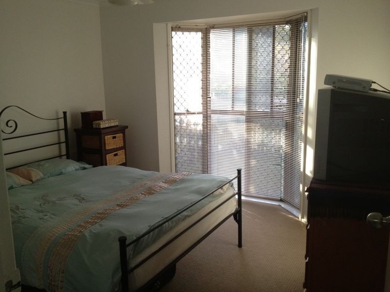 6/99 Lowanna Drive, Buddina QLD 4575