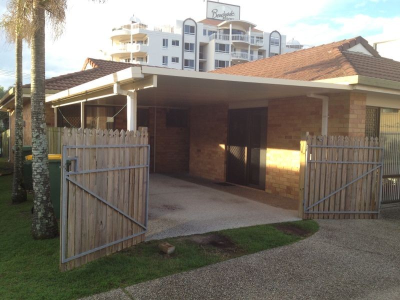 6/99 Lowanna Drive, Buddina QLD 4575