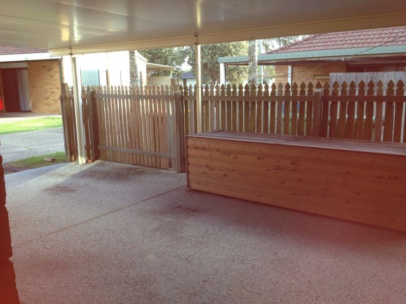 6/99 Lowanna Drive, Buddina QLD 4575