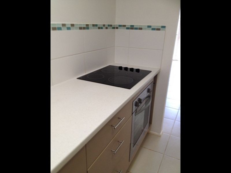 6/99 Lowanna Drive, Buddina QLD 4575